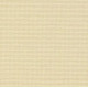 Fein-Aida 18 (55х70см) Ткань для вышивания Zweigart 3793/770