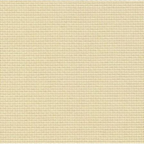 Fein-Aida 18 (55х70см) Тканина для вишивання Zweigart 3793/770
