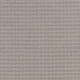 Fein-Aida 18 (55х70см) Ткань для вышивания Zweigart 3793/705
