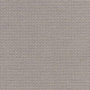 Fein-Aida 18 (55х70см) Тканина для вишивання Zweigart 3793/705
