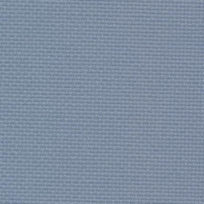 Fein-Aida 18 (55х70см) Тканина для вишивання Zweigart 3793/5020