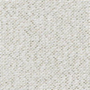 Fein-Aida 18 (55х70см) жженный сахар Ткань для вышивания Zweigart 3793/118
