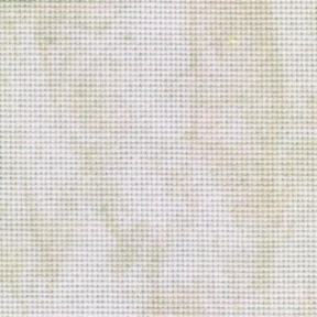 Vintage Fein-Aida 18 (55х70см) Ткань для вышивания Zweigart 3793/1079