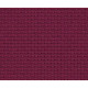 Stern-Aida 14 (55х70см) бордовий Тканина для вишивання Zweigart 3706/9060