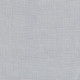 Belfast-Aida 32 (55х70см) строгий сірий Тканина для вишивання Zweigart 3609/718