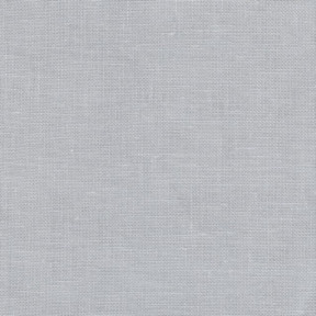 Belfast-Aida 32 (55х70см) строгий сірий Тканина для вишивання