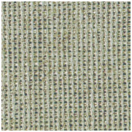 Linen-Aida 18 (55х70см) Ткань для вышивания Zweigart 3419/53