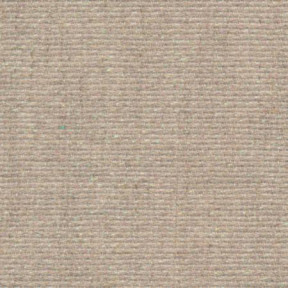 Linen-Aida 18 (55х70см) бежевий Тканина для вишивання Zweigart 3419/11