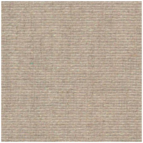 Linen-Aida 18 (55х70см) бежевый Ткань для вышивания Zweigart 3419/11