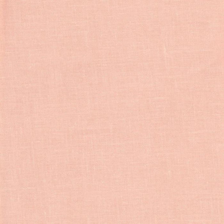 Newcastle 40 (55х70см) креветковый Ткань для вышивания Zweigart 3348/4094