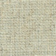 Rustico-Aida 16 (55х70см) Тканина для вишивання Zweigart 3321/54