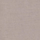 Newcastle 40 (ширина 140см) натуральный лен Ткань для вышивания Zweigart 3348/53