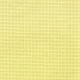 Aida 16 (55х70см) блідо-лимонний Тканина для вишивання Zweigart
