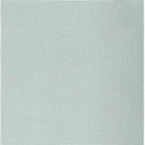 Aida extra fine 20 (55х70см) грязно-серый Ткань для вышивания Zweigart 3326/718