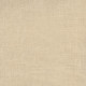 Cashel-Aida 28 (55х70см) Ткань для вышивания Zweigart 3281/224