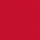 Belfast 32 (36х46см) різдвяний червоний Тканина для вишивання Zweigart 3609/954