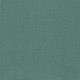 Newcastle 40 (36х46см) зелений Тканина для вишивання Zweigart 3348/6133