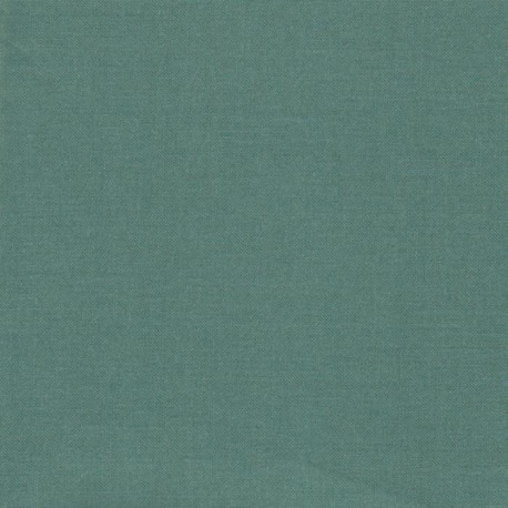 Newcastle 40 (36х46см) зеленый Ткань для вышивания Zweigart 3348/6133