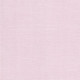 Newcastle 40 (ширина 140см) блідо-рожевий Тканина для вишивання Zweigart 3348/4115