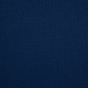 Aida 18 (ширина 150см) темно-синій Тканина для вишивання Zweigart 3428/589