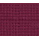 Stern-Aida 14 (36х46см) бордовий Тканина для вишивання Zweigart 3706/9060