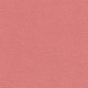 Lugana 25 (ширина 140см) французька рожева Тканина для вишивання Zweigart 3835/4082