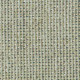 Linen-Aida 18 (36x46см) натуральний льон Тканина для вишивання Zweigart 3452/100
