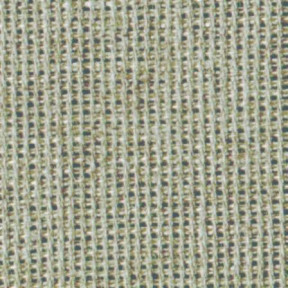Linen-Aida 18 (36x46см) натуральний льон Тканина для вишивання Zweigart 3452/100