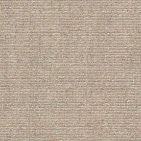 Linen-Aida 18 (36x46см) Тканина для вишивання Zweigart 3419/11