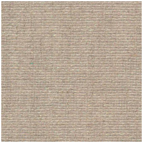 Linen-Aida 18 (36x46см) Ткань для вышивания Zweigart 3419/11