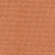 Stern-Aida 14 (ширина 110см) теракотовий Тканина для вишивання Zweigart 3706/4007