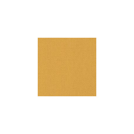 Fein-Aida 18 (ширина 110см) жженный сахар Ткань для вышивания Zweigart 3793/2117