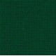 Davosa 18 (ширина 140см) зеленый Ткань для вышивания Zweigart 3770/647