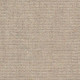 Linen-Aida 18 (ширина 150см) Ткань для вышивания Zweigart 3419/11