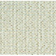 Lurex Fein-Aida 18 (ширина 130см) Ткань для вышивания Zweigart 3793/18