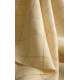 Silvretta-Aida (ширина 140см) Ткань для вышивания Zweigart 7556/28