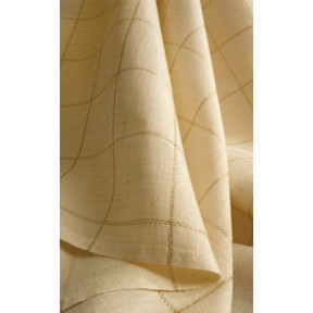 Silvretta-Aida (ширина 140см) Тканина для вишивання Zweigart 7556/28