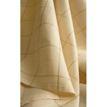 Silvretta-Aida (ширина 140см) Тканина для вишивання Zweigart 7556/28
