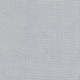 Belfast 32 (ширина 140см) строгий сірий Тканина для вишивання