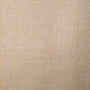 Cork 20 (ширина 140см) Тканина для вишивання Zweigart 3340/233