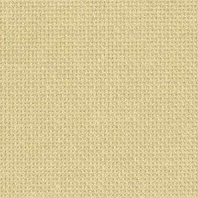 Fein-Aida 18 (36х46см) песочный Ткань для вышивания Zweigart 3793/13