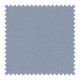 Stern-Aida 16 (36х46см) сірий Тканина для вишивання Zweigart 3251/522