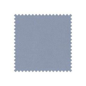 Stern-Aida 16 (36х46см) серый Ткань для вышивания Zweigart 3251/522