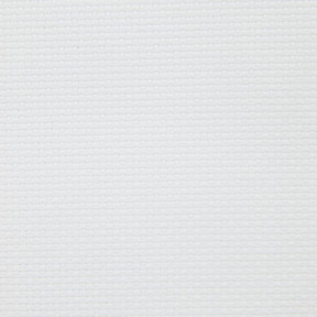 Stern-Aida 14 (36х46см) белый Ткань для вышивания Zweigart 3706/100