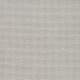 Aida extra fine 20 (ширина 110см) жемчужно-серый Ткань для вышивания Zweigart 3326/705