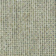 Linen-Aida 18 (ширина 150см) натуральний льон Тканина для вишивання Zweigart 3419/53