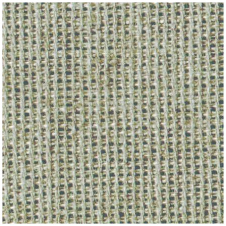 Linen-Aida 18 (ширина 150см) натуральный лен Ткань для вышивания Zweigart 3419/53