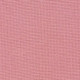 Murano-Lugana 32 (35х46см) пепельно-розовый Ткань для вышивания Zweigart 3984/403