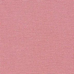 Murano-Lugana 32 (35х46см) пепельно-розовый Ткань для вышивания Zweigart 3984/403