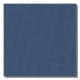 Jeans-Aida 14 (36х46см) джинс Ткань для вышивания Zweigart 3416/5609